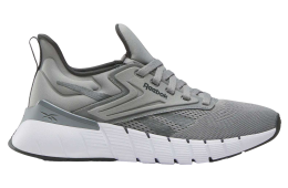 Reebok Nano Gym Training WMNS Grey3