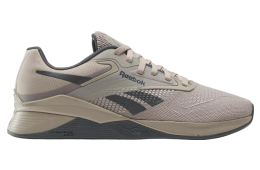 Reebok Nano X4 Ash / Pure Grey