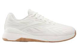Reebok Nano X5 Edge Training Chalk