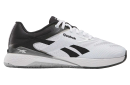 Reebok Nano X5 Training Ftwr White / Black