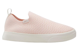 Reebok Onlux Slip On WMNS Possibly Pink / Porcelain Pink