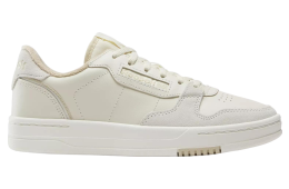 Reebok Phase Court WMNS Alabaster / Chalk
