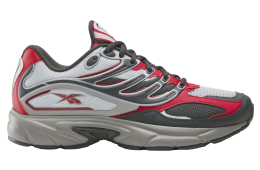 Reebok Premier Road Control Moon / Grey 1