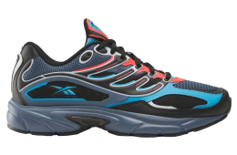 Reebok Premier Road Control Shadow / Black