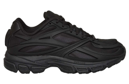 Reebok Premier Road Modern Ltd Black