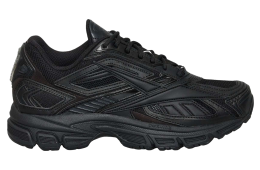 Reebok Premier Road Ultra Ltd Black