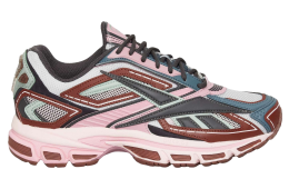 Reebok Premier Road Ultra Ltd Frosted Berry / Dusty Rose