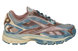 Reebok Premier Road Ultra Ltd Light Fog / Lght Coco