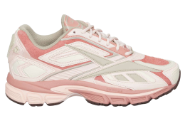 Reebok Premier Road Ultra Ltd Pure Pink / Gentle Pink
