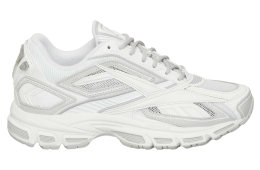 Reebok Premier Road Ultra Ltd White