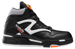 Reebok Pump Omni Zone 2