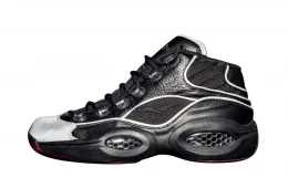 Reebok Question Mid - Jadakiss A5