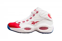 Reebok Question OG
