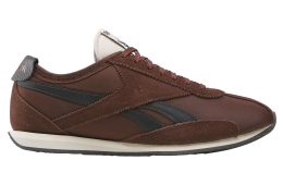 Reebok R400 Campus Brown / Washed Black