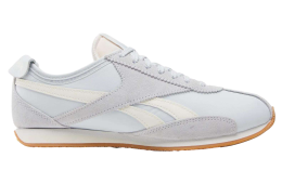 Reebok R400 Moon / Chalk