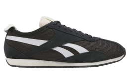 Reebok R400 Washed Black / Chalk