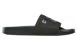 Reebok Rbk Fulgere Swim Slides Black