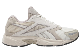 Reebok Road Prime Chalk / Sand