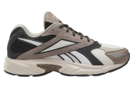 Reebok Road Prime Gritty Grey / Paperwhite