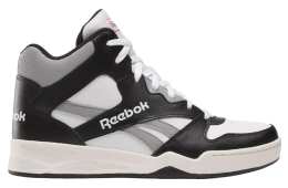 Reebok Royal Bb4500 Hi2 White / Black
