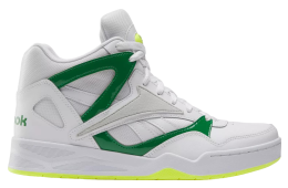 Reebok Royal Bb4590 Ftwr White / Glen Green
