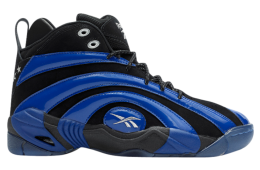 Reebok Shaqnosis - Orlando