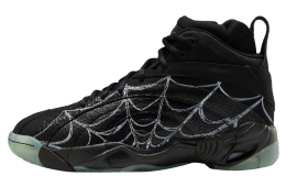 Reebok Shaqnosis Webs