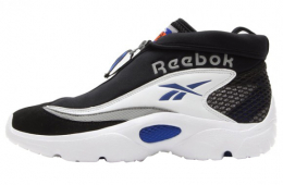 Reebok The Shroud Retro