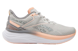 Reebok Viva Speed WMNS Soft Grey / Grey 3