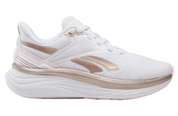 Reebok Viva Speed WMNS White / Frosted Berry