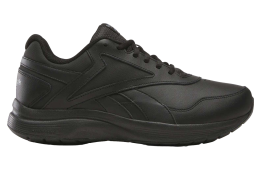Reebok Walk Ultra 7 Dmx Max Walking Aha / Black