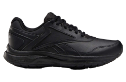 Reebok Walk Ultra 7 Dmx Max Walking WMNS Aha / Black