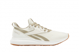 Reebok WMNS Forever Floatride GROW