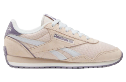 Reebok Womens Classic AZ WMNS Muted Clay / Moon