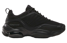 Reebok Womens Dmx Series 3000 WMNS Black