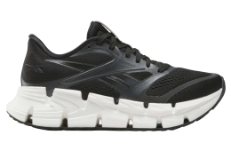 Reebok Womens Floatzig 2 Running WMNS Black / White