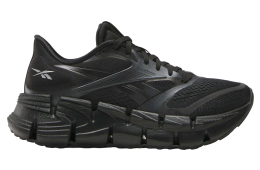 Reebok Womens Floatzig 2 Running WMNS Black