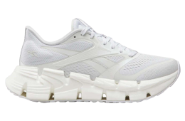 Reebok Womens Floatzig 2 Running WMNS White / Barely Grey