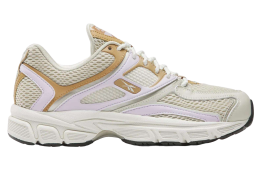 Reebok Womens Premier Trinity WMNS Alabaster / Digital Gleam