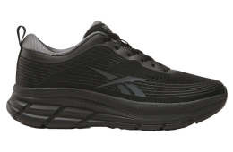 Reebok Womens Road Strider Running WMNS Black