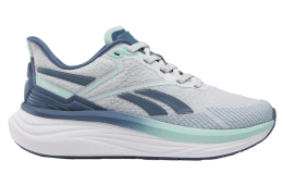 Reebok Womens Viva Speed Moon / Shadow