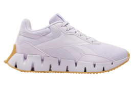 Reebok Womens Zig Dynamica Str WMNS Digital Gleam