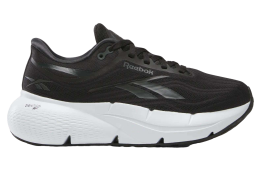 Reebok Womens Zignition Running WMNS Black / White