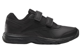 Reebok Work N Cushion 4.0 Kc Black / Cold Grey 5