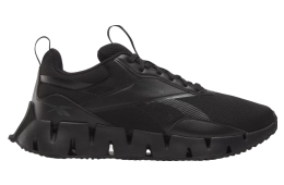 Reebok Zig Dynamica Str Core Black