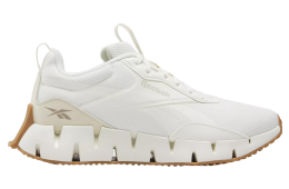 Reebok Zig Dynamica Str WMNS Chalk / Alabaster
