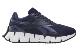 Reebok Zig Dynamica Str WMNS Navy / Twilight Purple