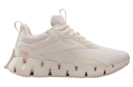 Reebok Zig Dynamica Str WMNS Pink Stucco