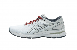 Reigning Champ x ASICS Gel Nimbus 22 Paris
