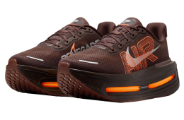 Renegade x Nike Vomero Premium